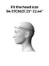 Casco urbano para E-Bike